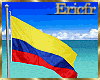 [Efr] Colombia flag v2