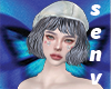 Beret