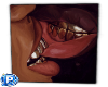 FREAKS CANVAS
