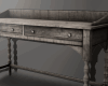 y̷ Vintage Table