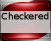 ESPN- | Checkered | Tan