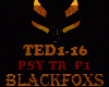 PSYTRANCE-TED1-16-P1