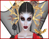 Skin Vamp Femme/CVT