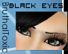 ::BT:: Black eyes
