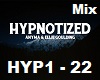 Hypnotized Mix