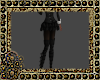 *Steampunk Full Outfit
