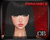 [OB]Epifanio