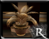 [RB] 1001 Nits Plant