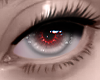 Eye Demon
