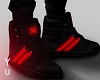 🆈 X Glow Shoes