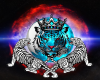 tiger moon