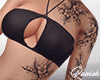 Black Tats Bikini Bundle