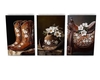 3651 cowgirl hardwear