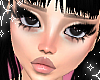 à­¨à§ Restless 2T