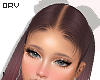 K! Aveline DRV