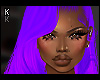K. Elvira Cru$h
