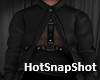 HOT Cool Jacket 3
