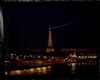 *k* Romantic Paris