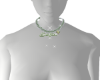 sofi gift