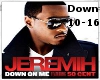 DownOnMe-Jeremih(Dub2)