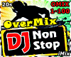 DjNonStop Party Thai Mix