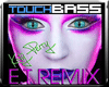 Katy Perry-ET-dub mix