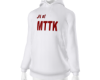 mttk jits male hoodie