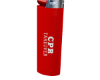 CPR LIGHTER