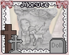 ౨ৎ precious doe
