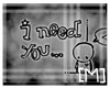 [MrbL] i need you