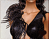 ð Glitter Body