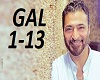 Hamid ElShaeri-Galgili