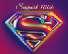 300K SuperThemes Support