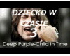 Deep Purple