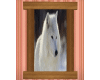 White Wolf Picture