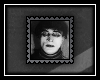 Dr. Caligari Stamp V.1