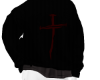 N/ cross 1 M