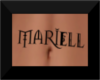 [M]MARIELL TAT-F-REQ