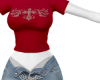 Felipa Set