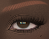 Zenda v2 Brows