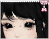☆