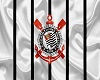 S.C. Corinthians Flag