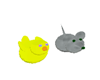 Kitty-Toy-Bird-n-Mouse