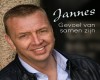 Jannes - Dat Gevoel Van