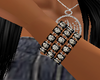 2 Bracelets