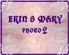 {DBA} ERIN AND MARY  2