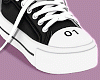 🅟 isis shoes v3