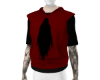 𝓒 Red Lament