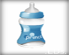 .LDs. Prince Baby bottle