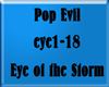 PopEvil-EyeOfTheStorm